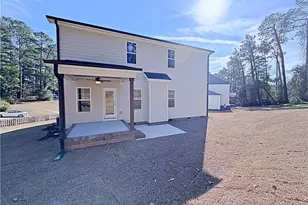 2512 Spring Valley Rd, Fayetteville, NC 28303 - Photo 10