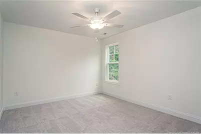 2512 Spring Valley Road, Fayetteville, NC 28303 - Photo 44