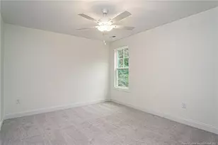 2512 Spring Valley Rd, Fayetteville, NC 28303 - Photo 44