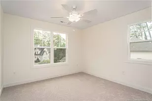 2512 Spring Valley Rd, Fayetteville, NC 28303 - Photo 26