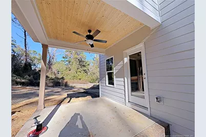 2512 Spring Valley Road, Fayetteville, NC 28303 - Photo 12