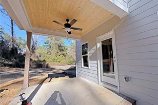 2512 Spring Valley Rd, Fayetteville, NC 28303 - Photo 12