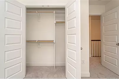 2512 Spring Valley Road, Fayetteville, NC 28303 - Photo 28