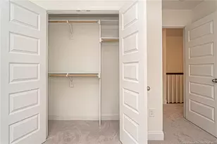 2512 Spring Valley Rd, Fayetteville, NC 28303 - Photo 28