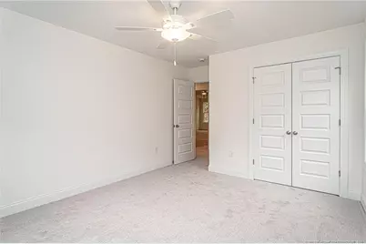 2512 Spring Valley Road, Fayetteville, NC 28303 - Photo 38