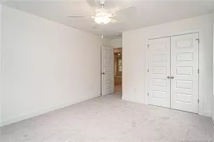 2512 Spring Valley Rd, Fayetteville, NC 28303 - Photo 38