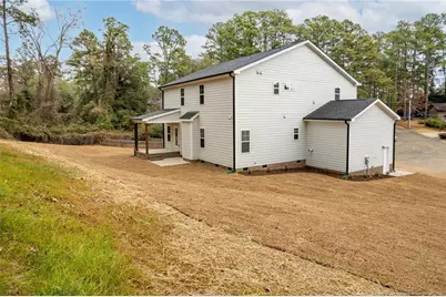 2512 Spring Valley Road, Fayetteville, NC 28303 - Photo 50