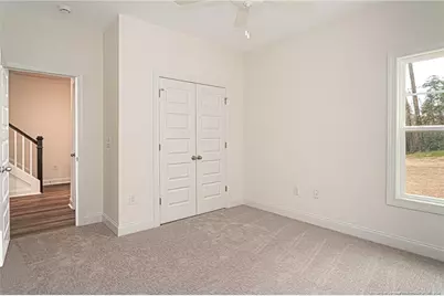 2512 Spring Valley Road, Fayetteville, NC 28303 - Photo 16