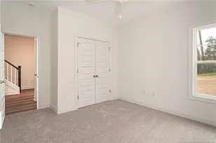 2512 Spring Valley Rd, Fayetteville, NC 28303 - Photo 16