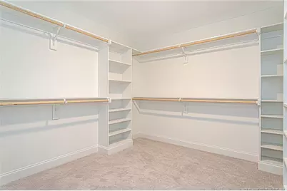 2512 Spring Valley Road, Fayetteville, NC 28303 - Photo 36