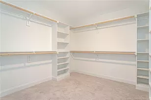 2512 Spring Valley Rd, Fayetteville, NC 28303 - Photo 36