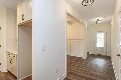 2512 Spring Valley Road, Fayetteville, NC 28303 - Photo 6