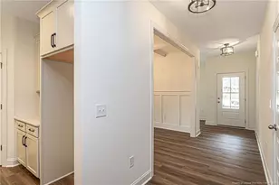 2512 Spring Valley Rd, Fayetteville, NC 28303 - Photo 6