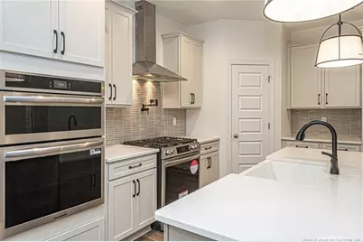 2512 Spring Valley Road, Fayetteville, NC 28303 - Photo 12