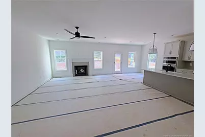 2512 Spring Valley Road, Fayetteville, NC 28303 - Photo 6