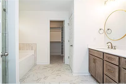 2513 Spring Valley Road, Fayetteville, NC 28303 - Photo 38