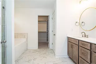 2513 Spring Valley Rd, Fayetteville, NC 28303 - Photo 38