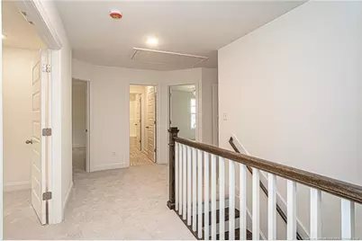 2513 Spring Valley Road, Fayetteville, NC 28303 - Photo 20