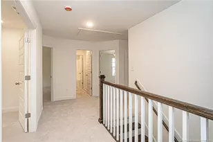 2513 Spring Valley Rd, Fayetteville, NC 28303 - Photo 20
