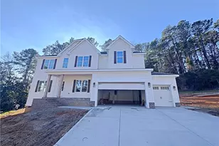 2513 Spring Valley Rd, Fayetteville, NC 28303 - Photo 1