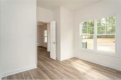 2513 Spring Valley Road, Fayetteville, NC 28303 - Photo 6