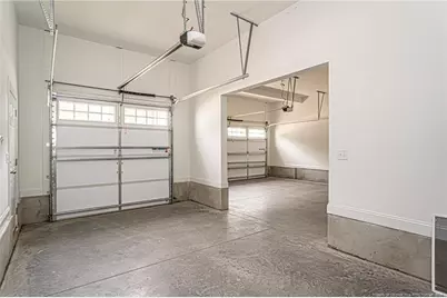 2513 Spring Valley Road, Fayetteville, NC 28303 - Photo 18