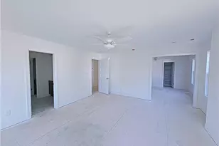 2513 Spring Valley Rd, Fayetteville, NC 28303 - Photo 10