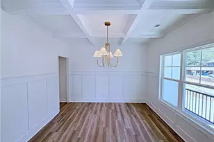 2513 Spring Valley Rd, Fayetteville, NC 28303 - Photo 2