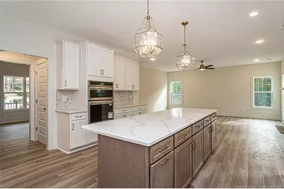 2513 Spring Valley Road, Fayetteville, NC 28303 - Photo 12