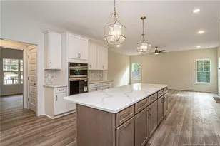 2513 Spring Valley Rd, Fayetteville, NC 28303 - Photo 12