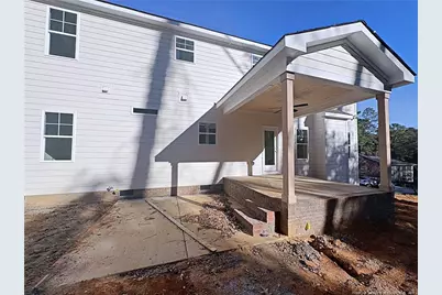 2513 Spring Valley Road, Fayetteville, NC 28303 - Photo 14