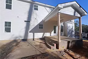 2513 Spring Valley Rd, Fayetteville, NC 28303 - Photo 14