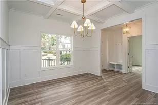 2513 Spring Valley Rd, Fayetteville, NC 28303 - Photo 4