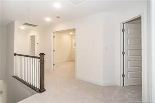 2513 Spring Valley Rd, Fayetteville, NC 28303 - Photo 24