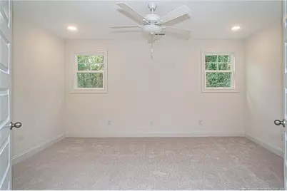 2513 Spring Valley Road, Fayetteville, NC 28303 - Photo 30