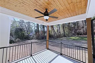 2513 Spring Valley Rd, Fayetteville, NC 28303 - Photo 18