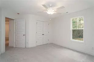 2513 Spring Valley Rd, Fayetteville, NC 28303 - Photo 28