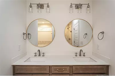 2513 Spring Valley Road, Fayetteville, NC 28303 - Photo 40