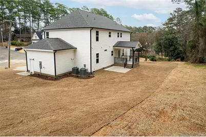 2513 Spring Valley Road, Fayetteville, NC 28303 - Photo 48