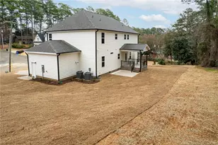 2513 Spring Valley Rd, Fayetteville, NC 28303 - Photo 48