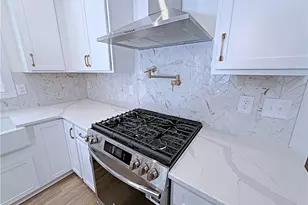 2513 Spring Valley Rd, Fayetteville, NC 28303 - Photo 10