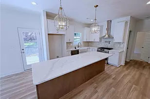 2513 Spring Valley Rd, Fayetteville, NC 28303 - Photo 8