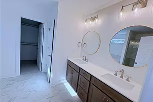 2513 Spring Valley Rd, Fayetteville, NC 28303 - Photo 14