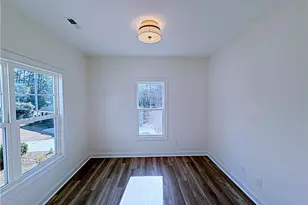 2513 Spring Valley Rd, Fayetteville, NC 28303 - Photo 4