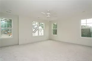 2513 Spring Valley Rd, Fayetteville, NC 28303 - Photo 34