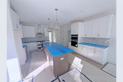 2513 Spring Valley Road, Fayetteville, NC 28303 - Photo 6