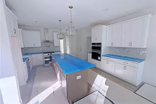 2513 Spring Valley Rd, Fayetteville, NC 28303 - Photo 6