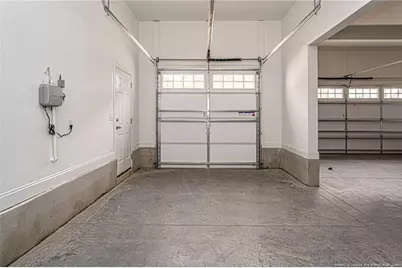 2513 Spring Valley Road, Fayetteville, NC 28303 - Photo 44