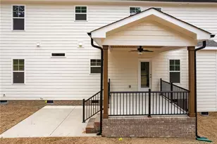 2513 Spring Valley Rd, Fayetteville, NC 28303 - Photo 50