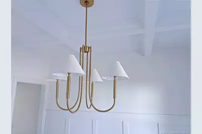 2513 Spring Valley Road, Fayetteville, NC 28303 - Photo 4